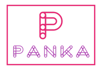 Panka logo